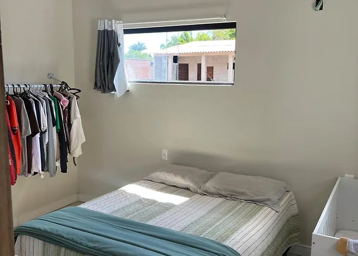 House For A Couple 7 Minutes From The Historic Center